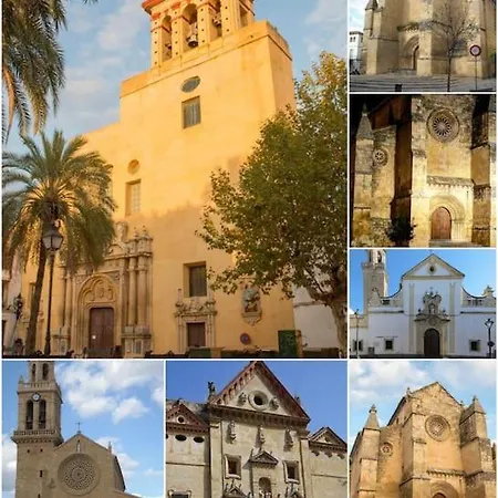 Centrico En El Casco Historico De