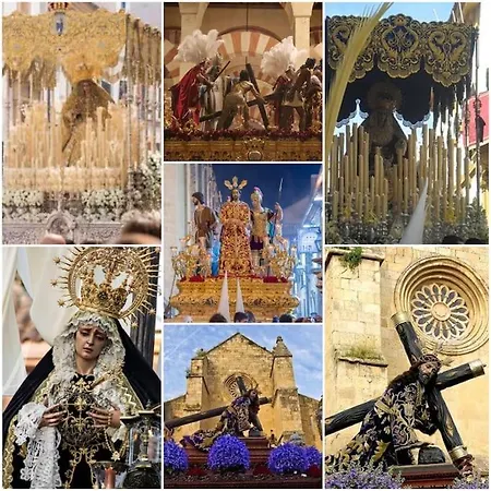 Céntrico En El Casco Histórico De Apartamento *